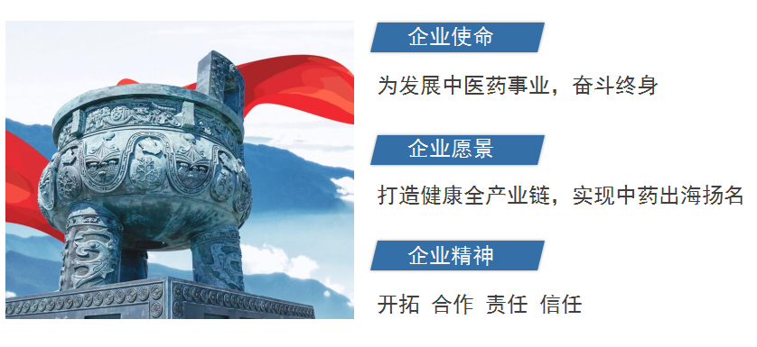 企业文化