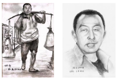 发展历程