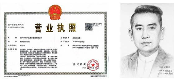 发展历程