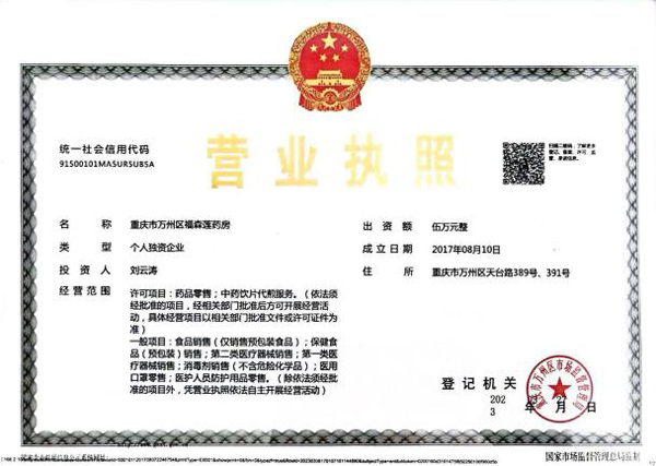 发展历程