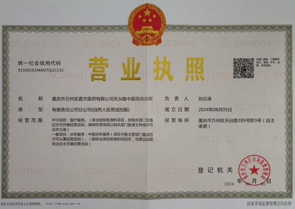 发展历程
