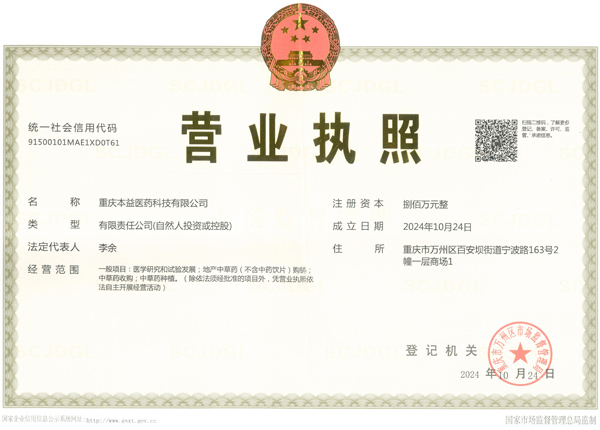 发展历程