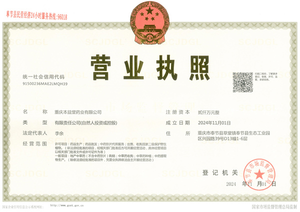 发展历程